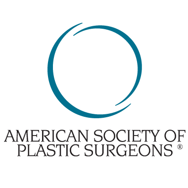 American Society of Plastic Surgeons Logo